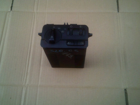 Bloc lumini BMW Seria 3 E46, 4108585