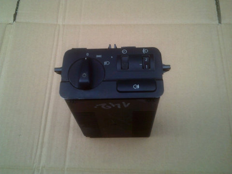 Bloc lumini BMW Seria 3 E46, 6907944