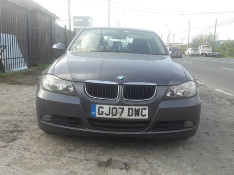 Bloc lumini BMW Seria 3 E90 2007 LIMUZINA 2.0 D