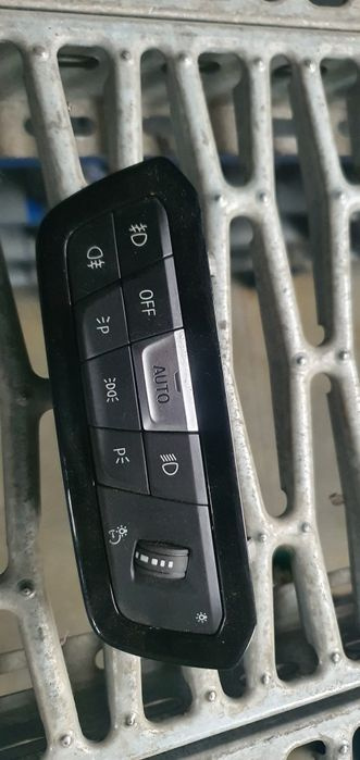 Bloc lumini bmw seria 3 g20 g21 9461142
