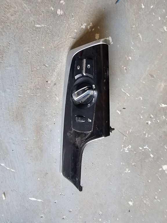 Bloc lumini BMW Seria 5 (2010-2017) [F11] 9192744