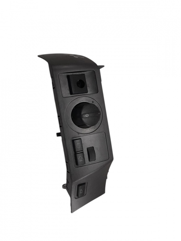 Bloc lumini BMW seria 7 E66 2001-2005