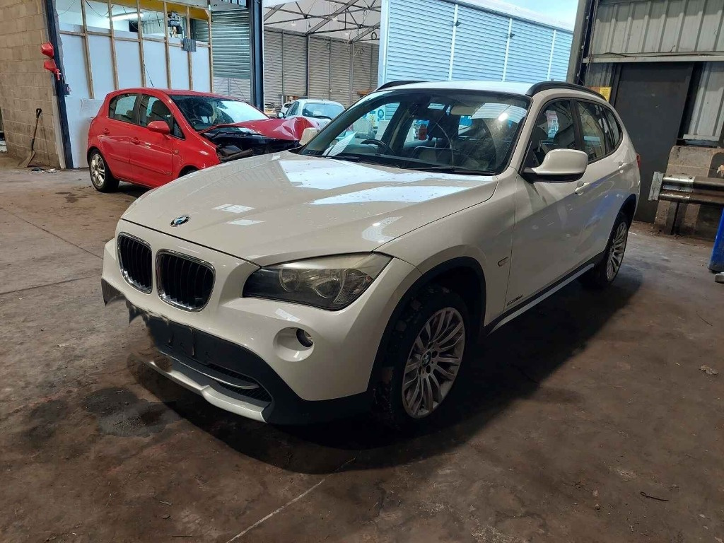 Bloc lumini BMW X1 2011 SUV 2.0 D N47D20C S18D