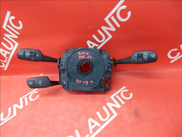 Bloc Lumini BMW X1 (E84) sDrive 20 d N47 D20 C