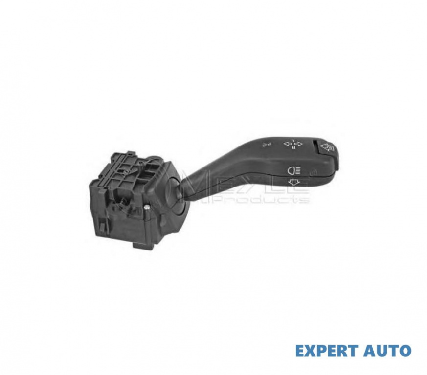 Bloc lumini BMW X5 (E53) 2000-2006 #2 20932038