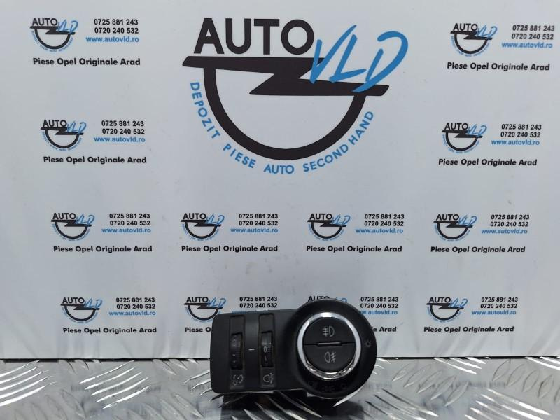 Bloc lumini Chevrolet Cruze 2012-> J308 13301749