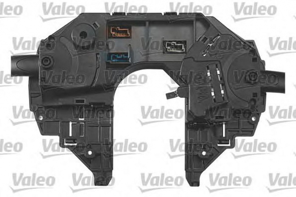 Bloc lumini CITROEN C4 cupe LA VALEO 251653