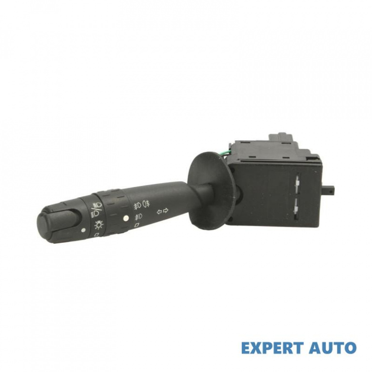 Bloc lumini Citroen XANTIA Estate (X2) 1998-2003 #2 251304