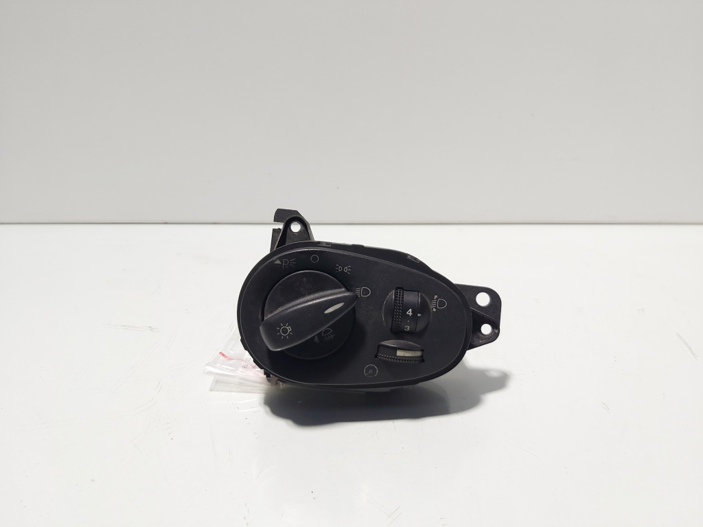 Bloc lumini, cod 98AG-13A024-BH, Ford Focus 1 (idi:674026)