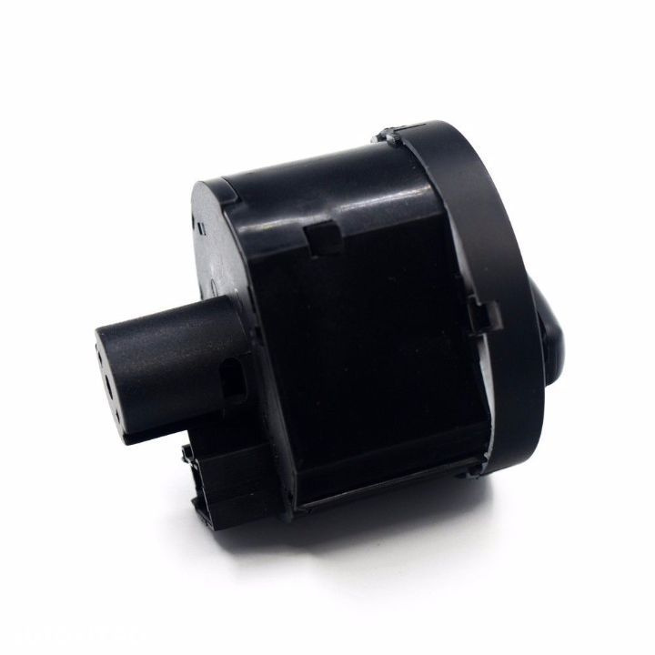 Bloc lumini compatibil Volkswagen Passat