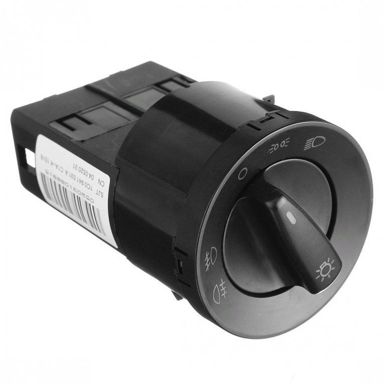 Bloc Lumini Compatibil Volkswagen Sharan 1 1995-2010 1C0 941 531A