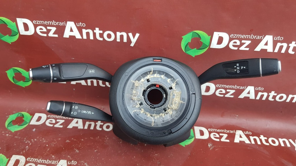 Bloc lumini complet Mercedes C Class W205 cod A2059003611