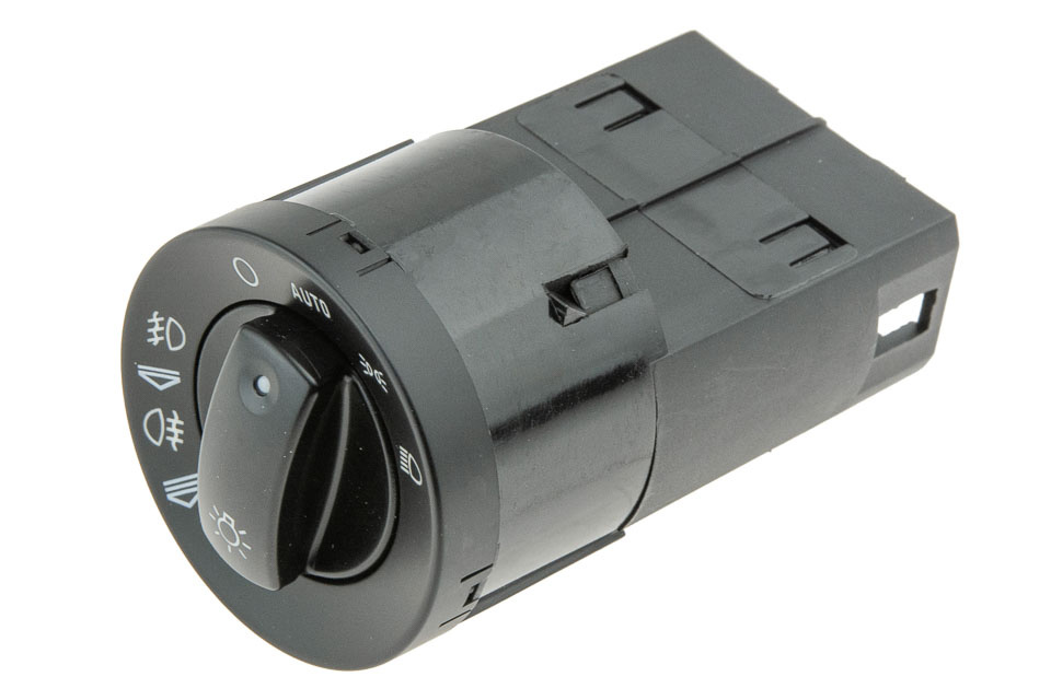 Bloc lumini, comutator Audi A4 2004-, Se
