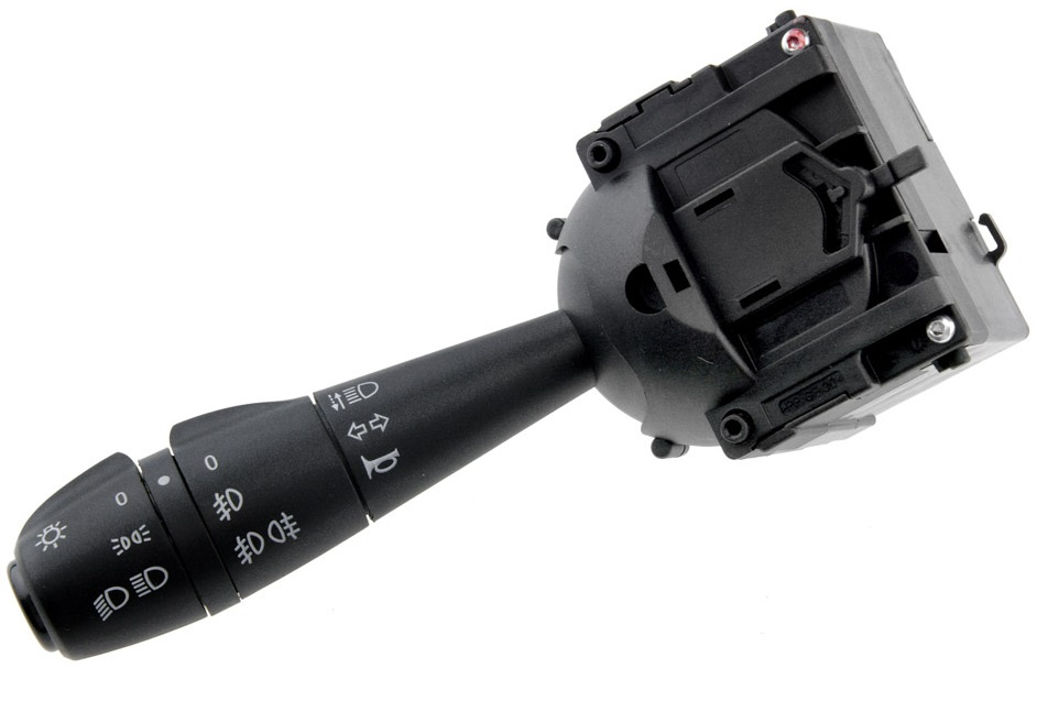 Bloc Lumini Cu Claxon Nty Dacia Lodgy 2012→ EPE-RE-001