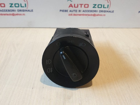 Bloc lumini cu proiectoare pentru Vw Golf 4 an 2004