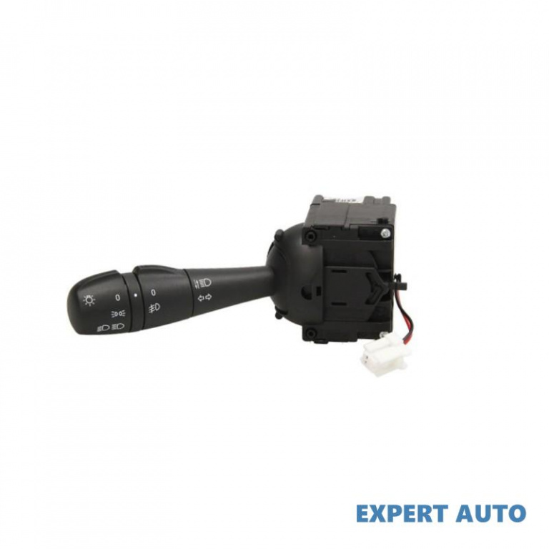 Bloc lumini Dacia DUSTER 2010-2016 #8 251686