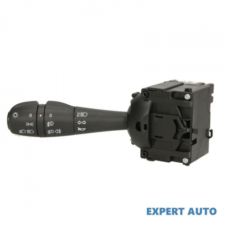 Bloc lumini Dacia LOGAN II 2012-2016 #8 251682
