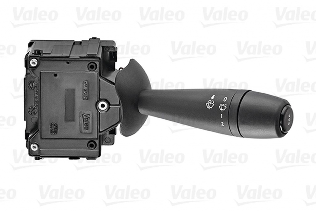 Bloc lumini DACIA LOGAN II VALEO 251702 PieseDeTop