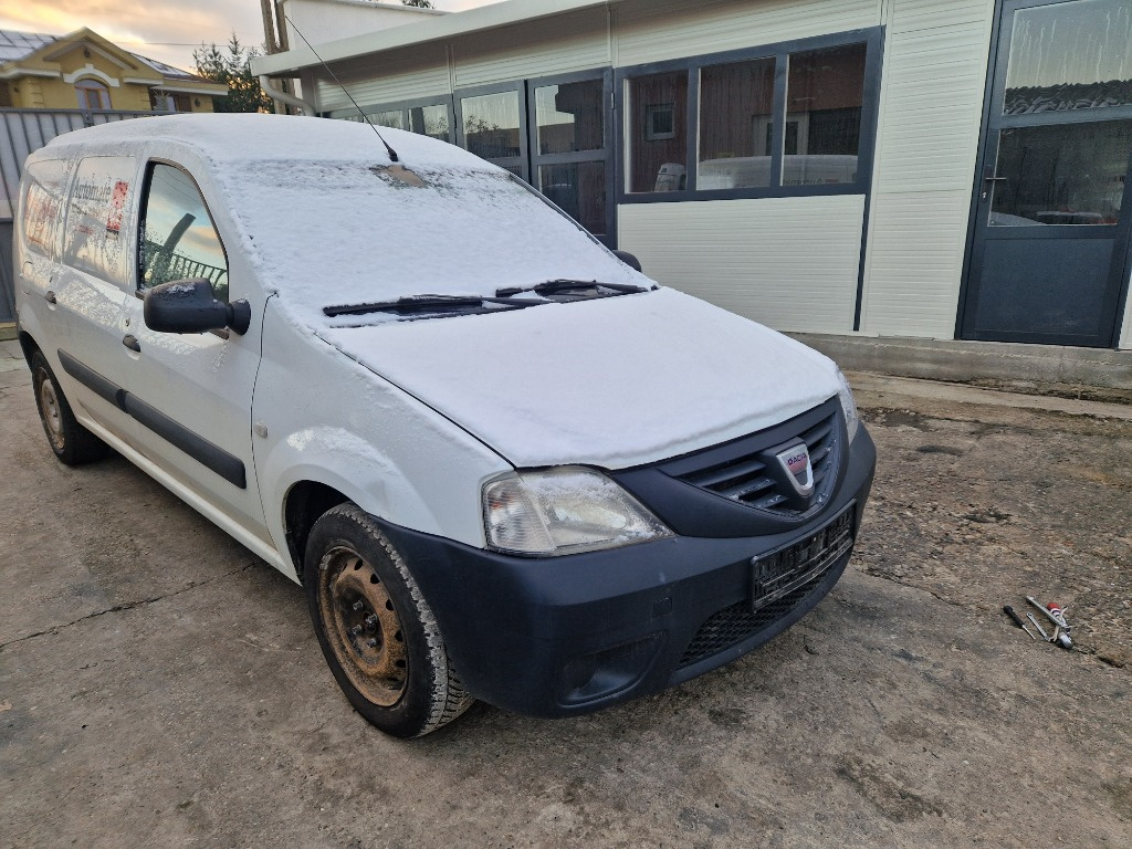 Bloc lumini Dacia Logan MCV 2012 Combi 1.5 DCI