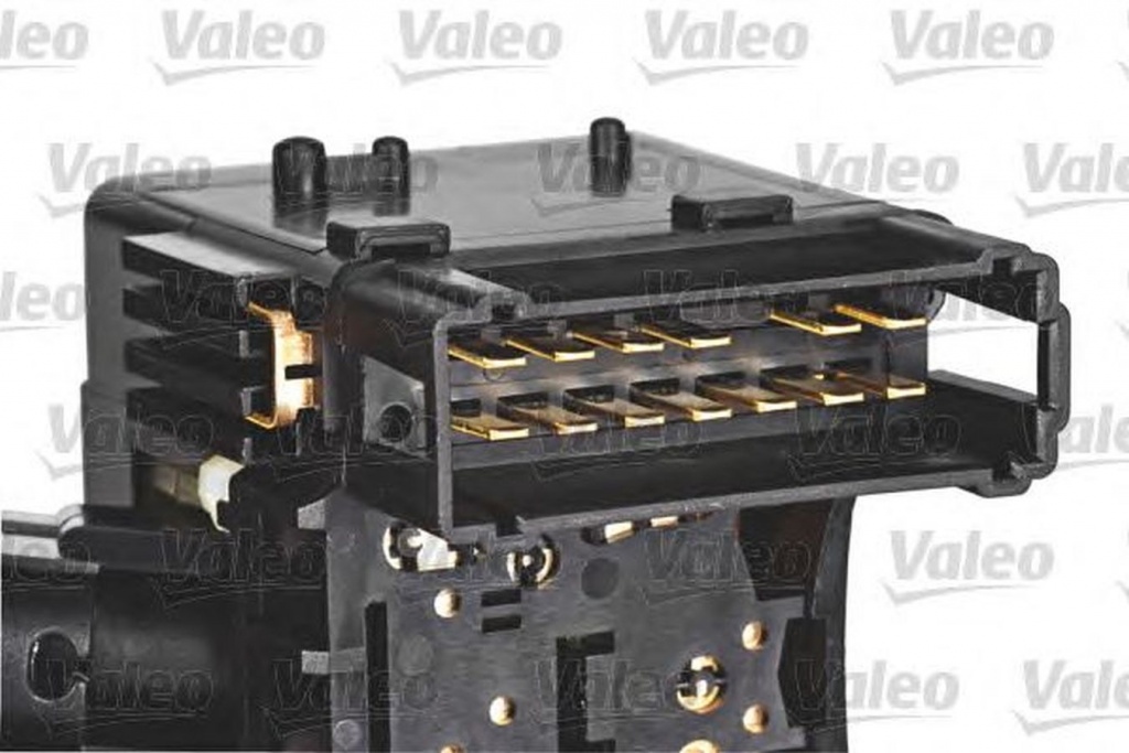 Bloc lumini DACIA SANDERO VALEO 251692