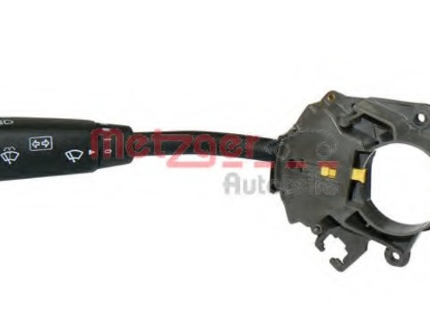 Bloc lumini de control 0916019 METZGER pentru Mercedes-benz E-class Mercedes-benz Clk