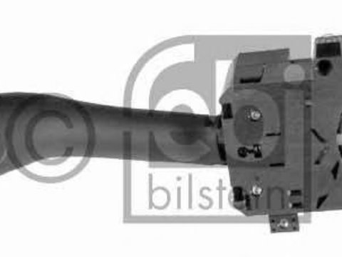 Bloc lumini de control AUDI A2 (8Z0) (2000 - 2005) FEBI BILSTEIN 21594 piesa NOUA