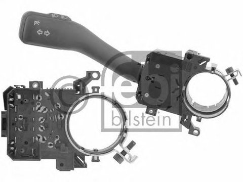 Bloc lumini de control AUDI TT Roadster (8N9) - Cod intern: W20218955 - LIVRARE DIN STOC in 24 ore!!!