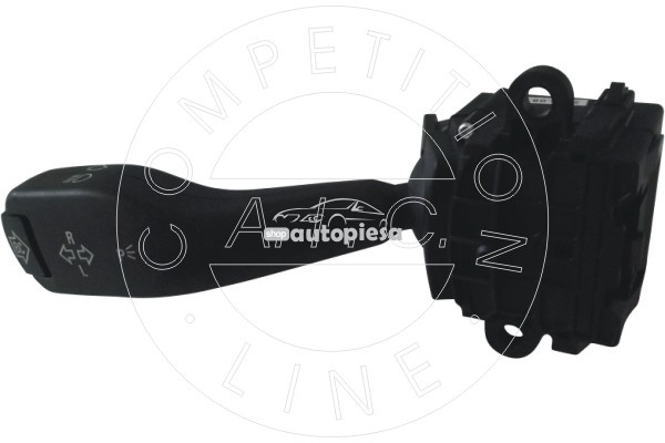 Bloc lumini de control BMW Seria 3 Cupe (E46) (1999 - 2006) AIC 54364 piesa NOUA