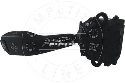 Bloc lumini de control BMW Seria 3 Cupe (E46) (199