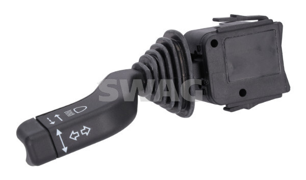 Bloc lumini de control # Opel Astra 1992 1993 1994 1995 1996 1997 1998 # 40 90 1499 # SWAG