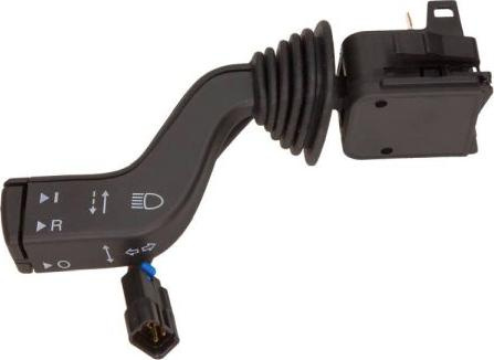 Bloc lumini de control OPEL ASTRA G (T98) Compartiment, 03.2000 - 05.2005 Maxgear 50-0133