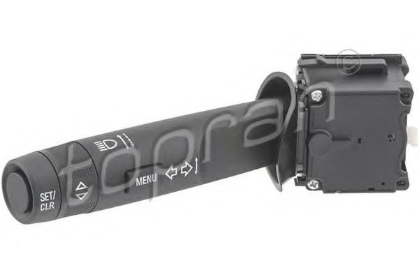 Bloc lumini de control OPEL ASTRA J Sports Tourer (2010 - 2016) TOPRAN 208 222
