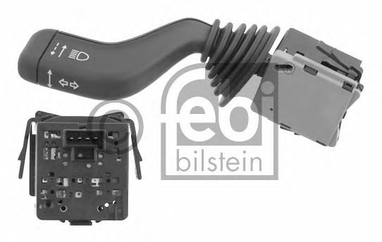 Bloc lumini de control OPEL COMBO platou/sasiu - Cod intern: M20432180 - LIVRARE DIN STOC in 24 ore!!!