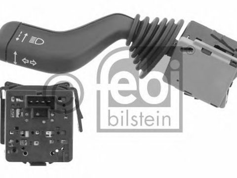 Bloc lumini de control OPEL COMBO Tour (2001 - 2016) Febi Bilstein 24513