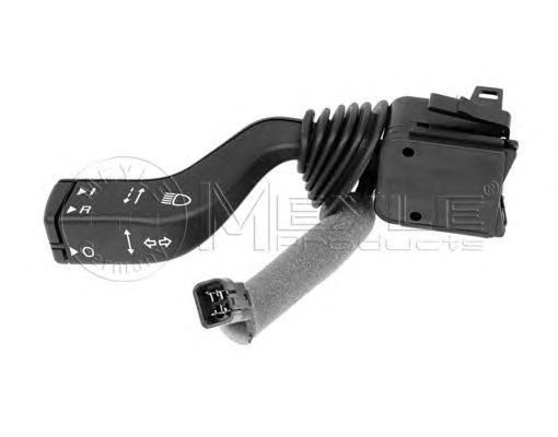 Bloc lumini de control OPEL ZAFIRA A (F75_) - Cod intern: W20132088 - LIVRARE DIN STOC in 24 ore!!!