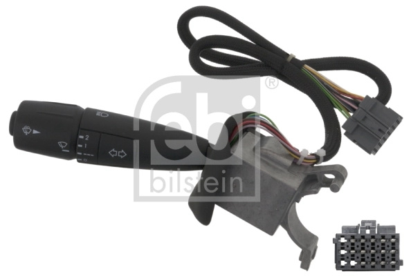 Bloc lumini de control pentru DAF CF 85 2001-2025
