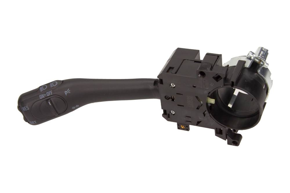 Bloc lumini de control SKODA SUPERB (3T4) - Cod intern: W20132090 - LIVRARE DIN STOC in 24 ore!!!