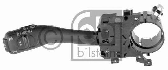 Bloc lumini de control VOLKSWAGEN BORA (1J2) - Cod intern: W20218956 - LIVRARE DIN STOC in 24 ore!!!