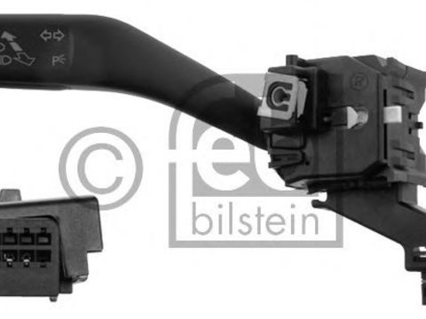 Bloc lumini de control VOLKSWAGEN GOLF V (1K1) - Cod intern: W20218959 - LIVRARE DIN STOC in 24 ore!!!