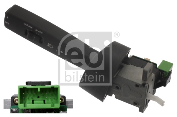 Bloc lumini de control # Volvo Fh 1993 1994 1995 1996 1997 1998 1999 2000 2001 2002 2003 2004 2005 2006 2007 2008 2009 2010 2011 2012 2013 2014 2015 2016 2017 2018 2019 2020 2021 2022 2023 2024 2025 # 40008 # FEBI BILSTEIN