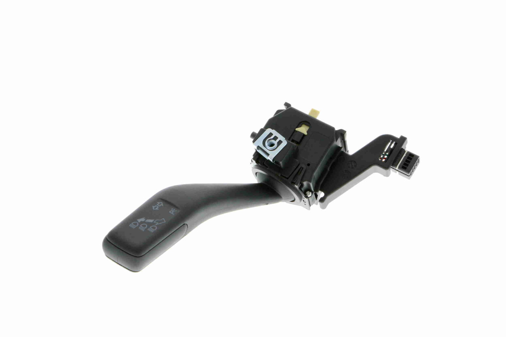 Bloc lumini de control # Vw Caddy 2004 2005 2006 # V15 80 3255 # VEMO