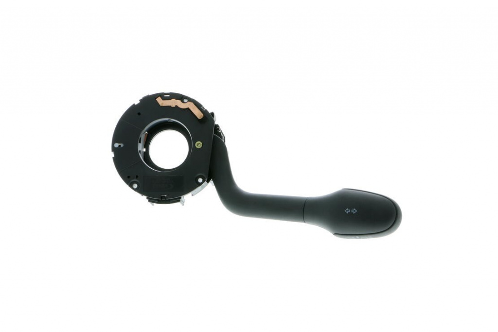 Bloc lumini de control VW CADDY II Combi (9K9B) (1