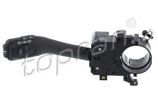 Bloc lumini de control VW NEW BEETLE (9C1, 1C1) (1