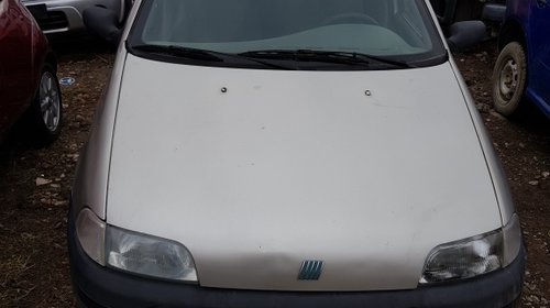 Bloc lumini Fiat Punto 1994 Hatchback 1,