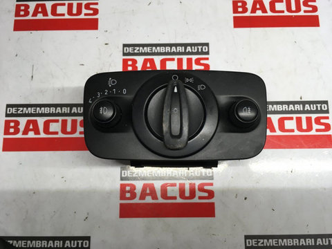 Bloc lumini Ford Ecosport cod: cn15 13a024 na