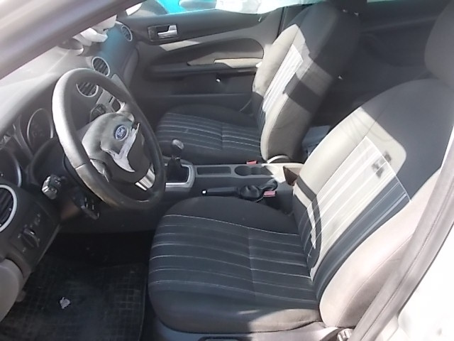 Bloc lumini Ford Focus 2008 break 1.6