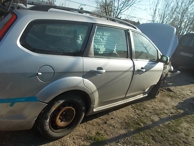 Bloc lumini Ford Focus 2008 break 1.6