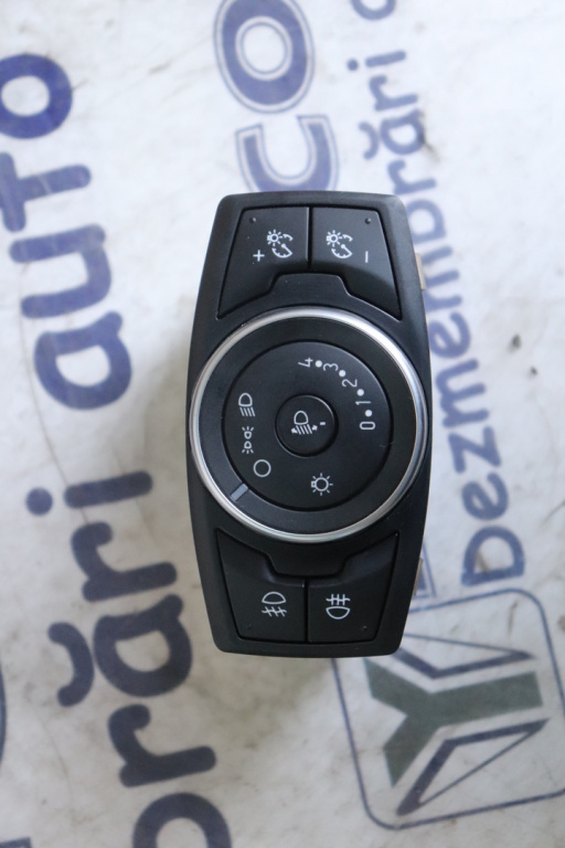 BLOC LUMINI FORD FOCUS 3 AN 2017 F1ET-13A024-AB