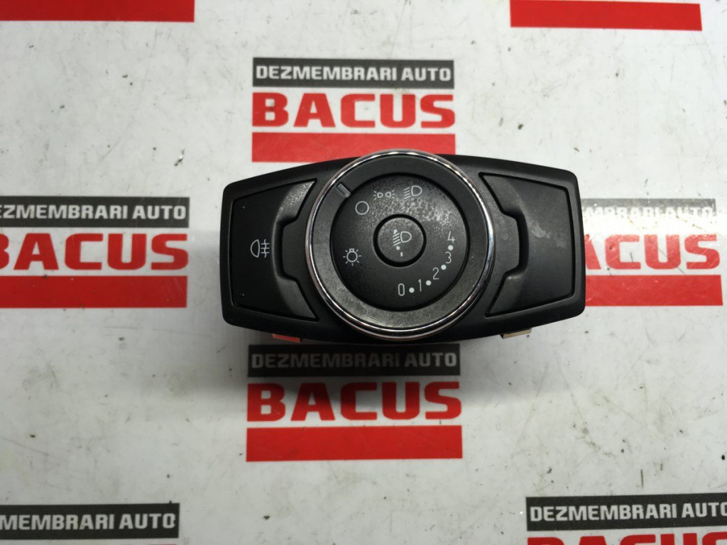 Bloc lumini Ford Focus 3 cod: bm5t 13a024 gd