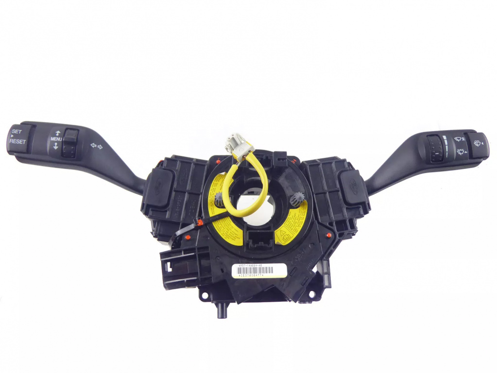 Bloc Lumini Ford Focus C-Max 2004/03-2007/03 2.0 107 107KW 145CP Cod 4M5T14A664AB